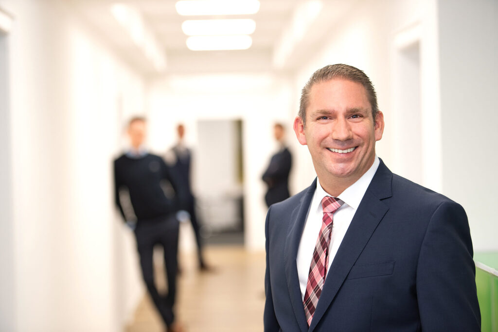 DRS_3130_B-2048x1367